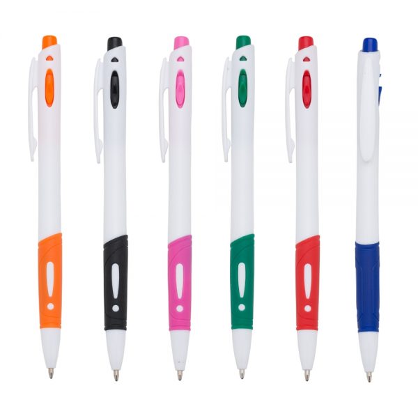 Caneta-Plastica-4443d1-1481196921