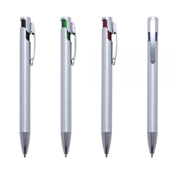 Caneta-Plastica-4582d1-1484664804