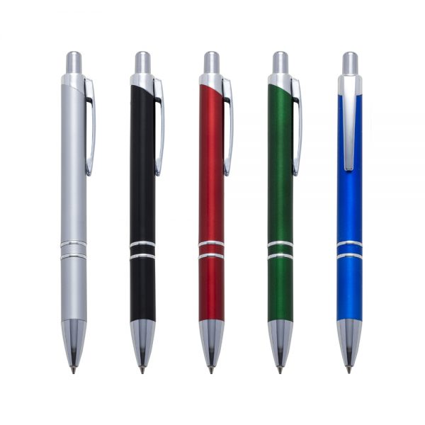 Caneta-Plastica-4587d1-1484665043