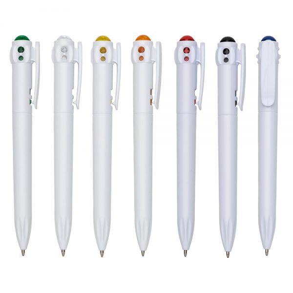 Caneta-Plastica-4823d1-1487003713