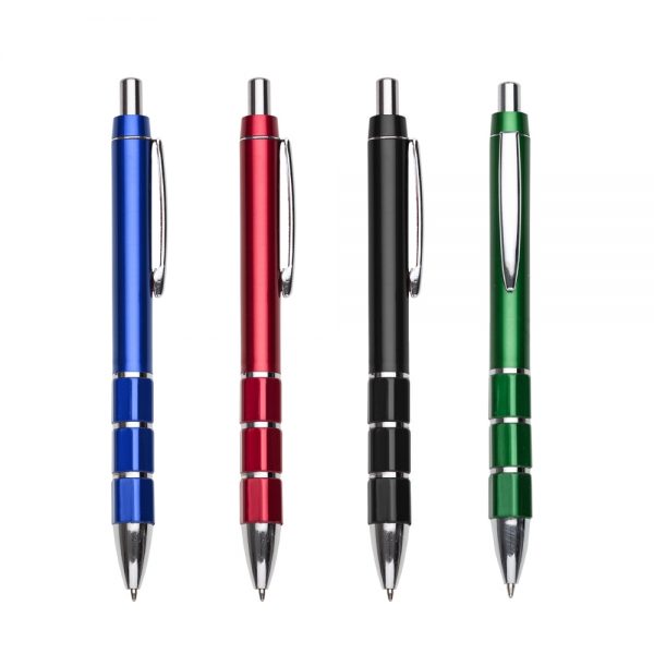 Caneta-Plastica-4941d1-1488474645