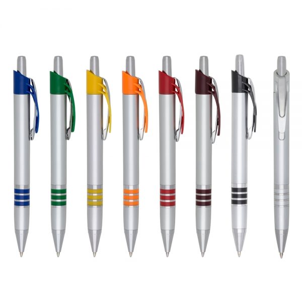 Caneta-Plastica-586d1-1519246013