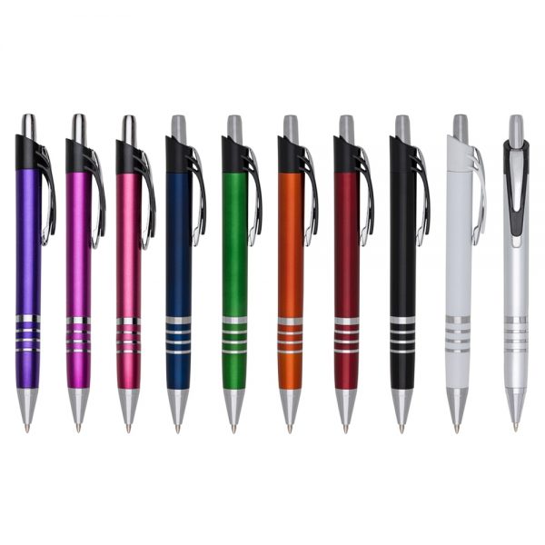 Caneta-Plastica-605d1-1500905699