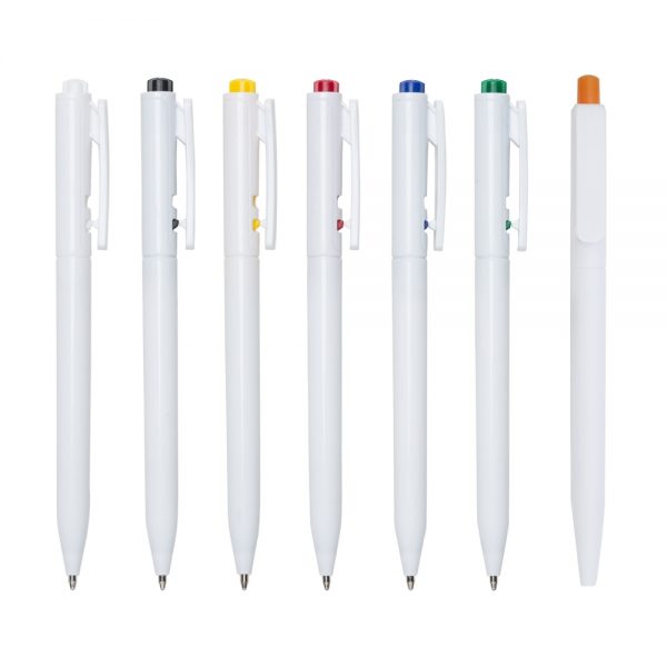 Caneta-Plastica-6197d1-1501102915