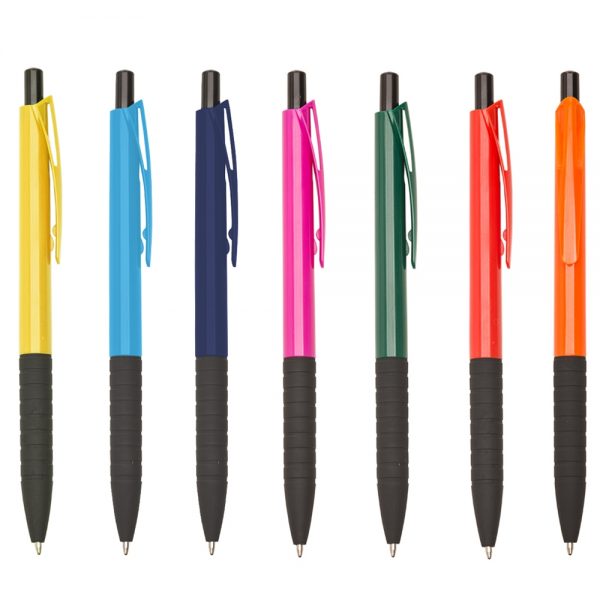 Caneta-Plastica-6452d1-1524247158