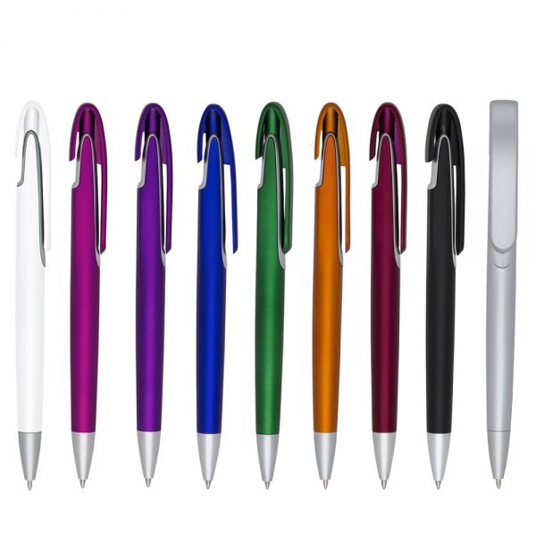 Caneta-Plastica-654d1-1535987616