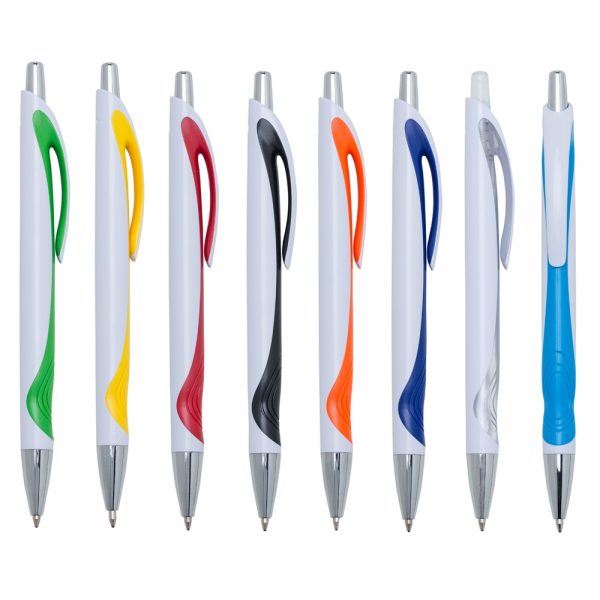 Caneta-Plastica-6622d1-1505504985