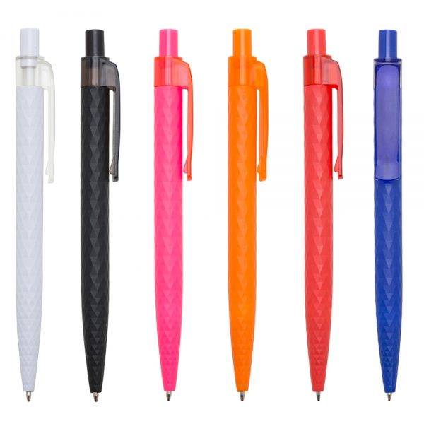 Caneta-Plastica-6683d1-1506608127