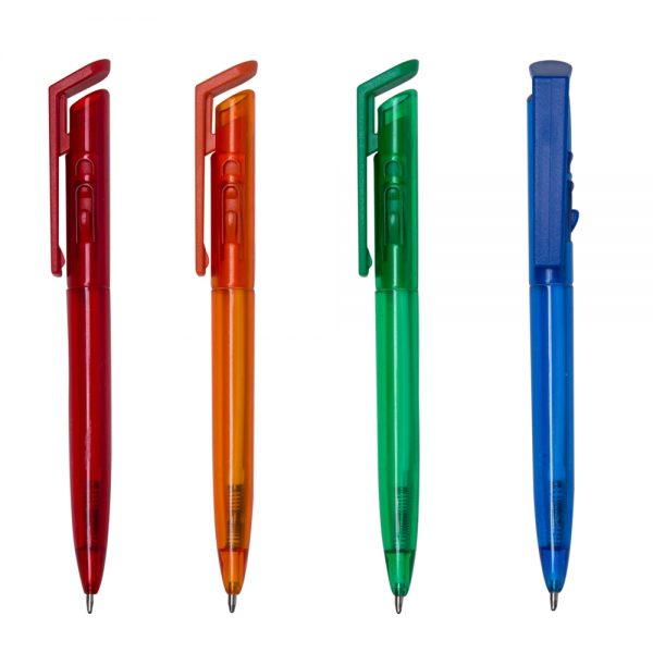 Caneta-Plastica-7192d1-1519483305