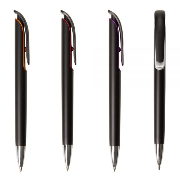 Caneta-Plastica-7220d1-1519826769