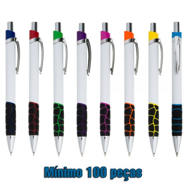 Caneta-Plastica-7249d1-1522957252