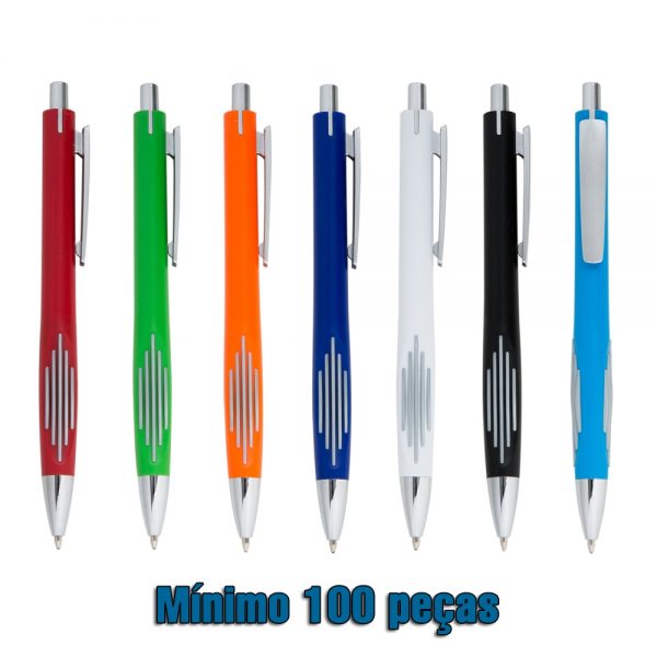 Caneta-Plastica-7261d1-1522956341