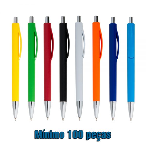 Caneta-Plastica-7269d1-1522957632