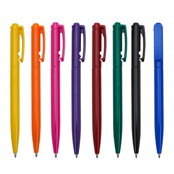 Caneta-Plastica-7747d1-1529338880