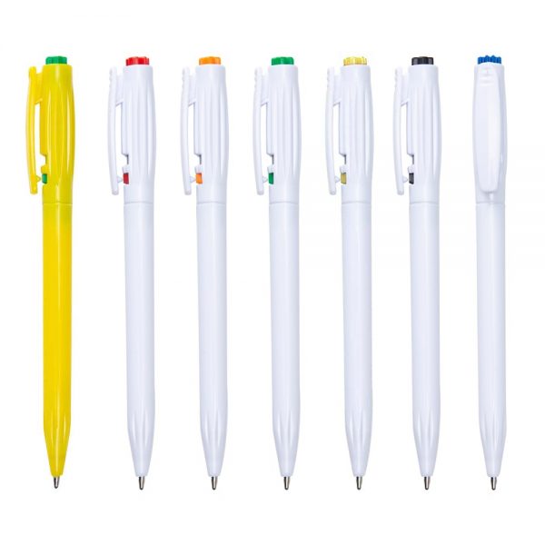 Caneta-Plastica-7913d1-1534967511