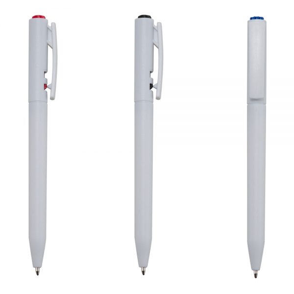 Caneta-Plastica-8362d1-1537370369