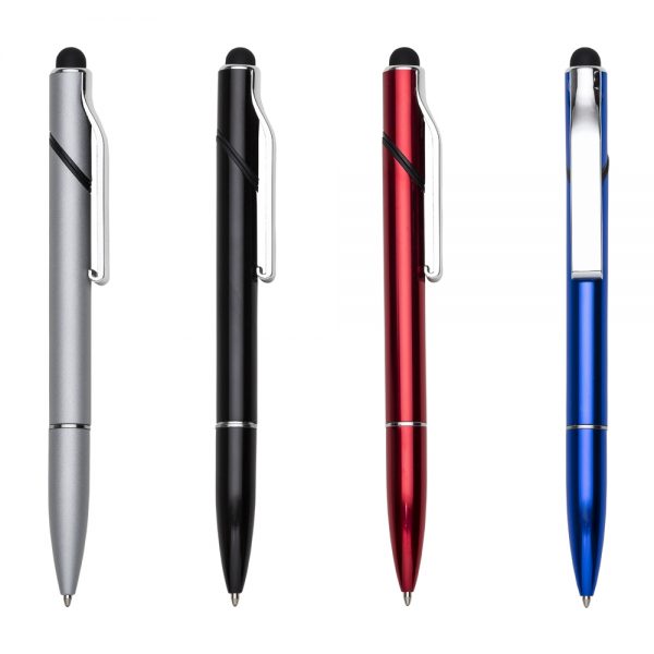 Caneta-Plastica-Base-Celular-e-Touch-4767d1-1486121108