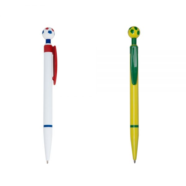 Caneta-Plastica-Bola-7197d1-1520337751