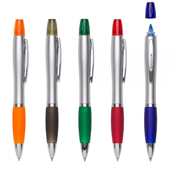 Caneta-Plastica-Marca-Texto-5501d1-1494415667