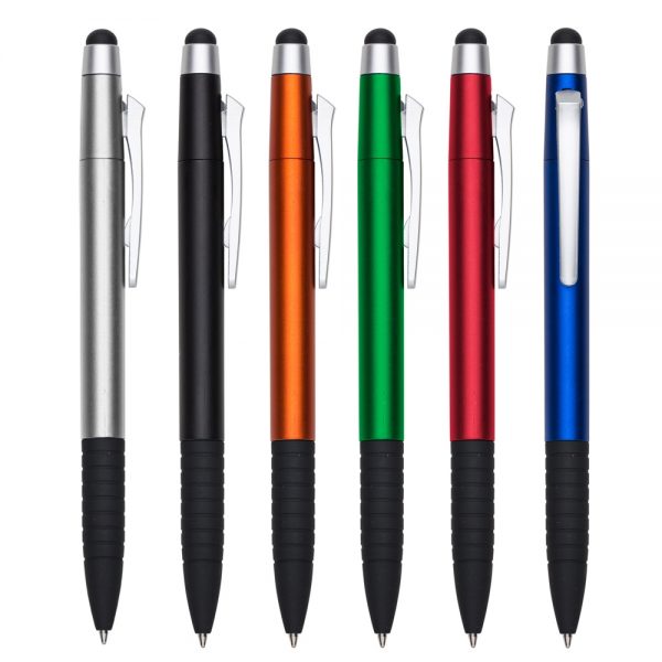 Caneta-Plastica-Touch-5223d1-1498916529