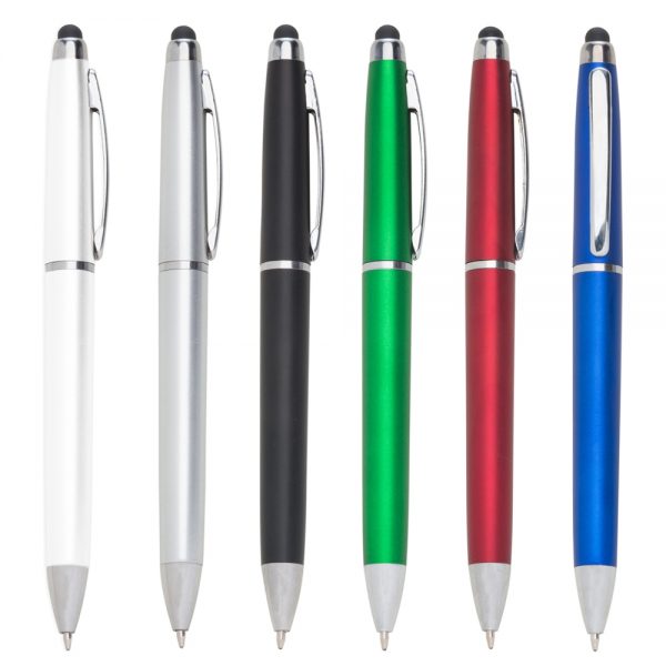 Caneta-Plastica-Touch-6881d1-1514378684