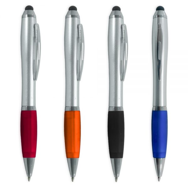 Caneta-Plastica-Touch-8347d1-1536848132