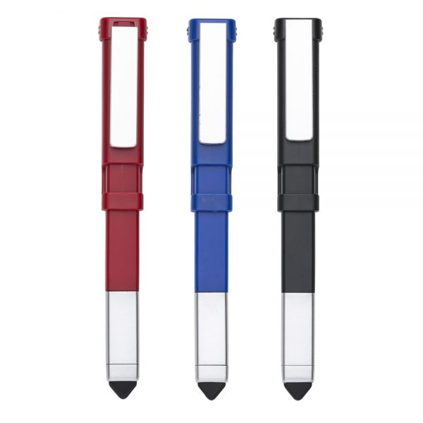 Caneta-Plastica-Touch-com-Ferramentas-4748d1-1485961815