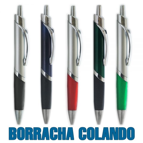 Caneta-Plastica-Triangular-5695d1-1495466370