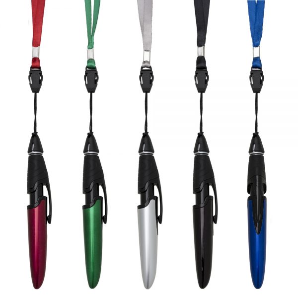 Caneta-Plastica-com-Cordao-1146d1-1480329698