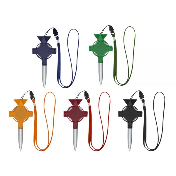 Caneta-Plastica-com-Fita-Metrica-1046d1-1478720153