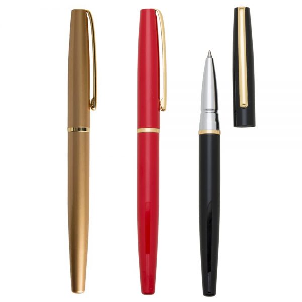 Caneta-Roller-Metal-5963d1-1527175605