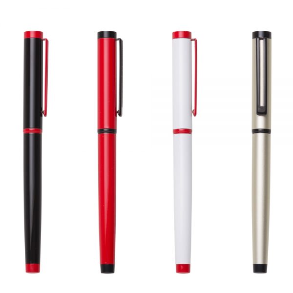 Caneta-Roller-Semi-metal-5551d1-1494596387