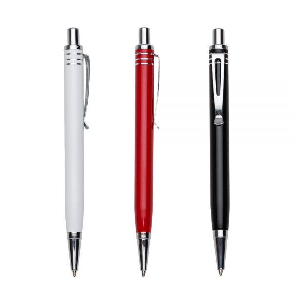 Caneta-Semi-Metal-1052d1-1487156758