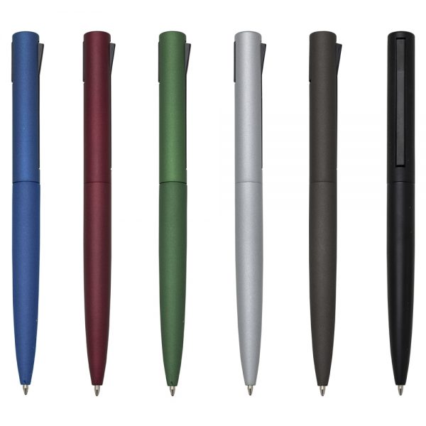 Caneta-Semi-Metal-1364d1-1513248926