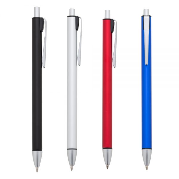 Caneta-Semi-Metal-1455d1-1482245827