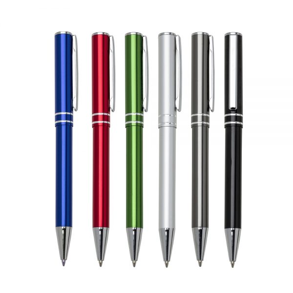 Caneta-Semi-Metal-1489d1-1499350478