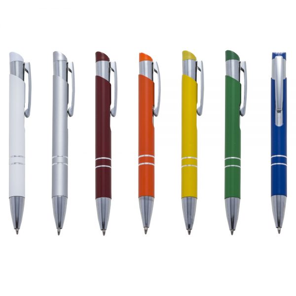 Caneta-Semi-Metal-2109d1-1484663508