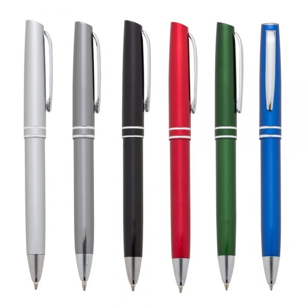 Caneta-Semi-Metal-3194d1-1488565297