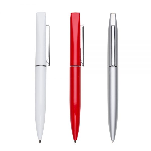 Caneta-Semi-Metal-5055d1-1488552304