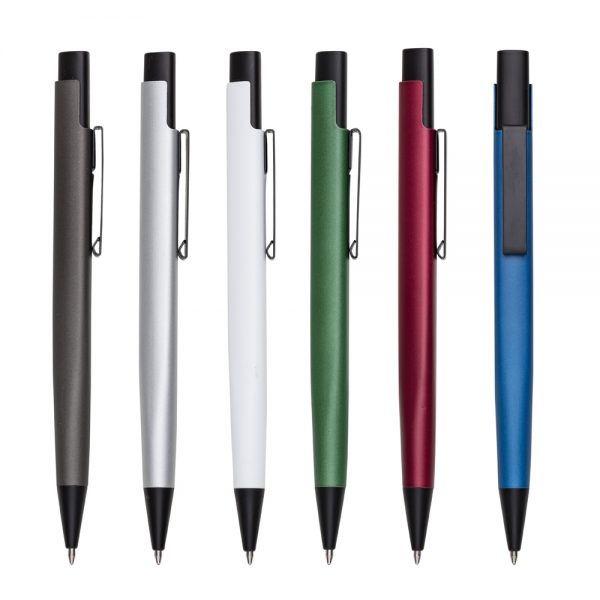 Caneta-Semi-Metal-5156d1-1488567919