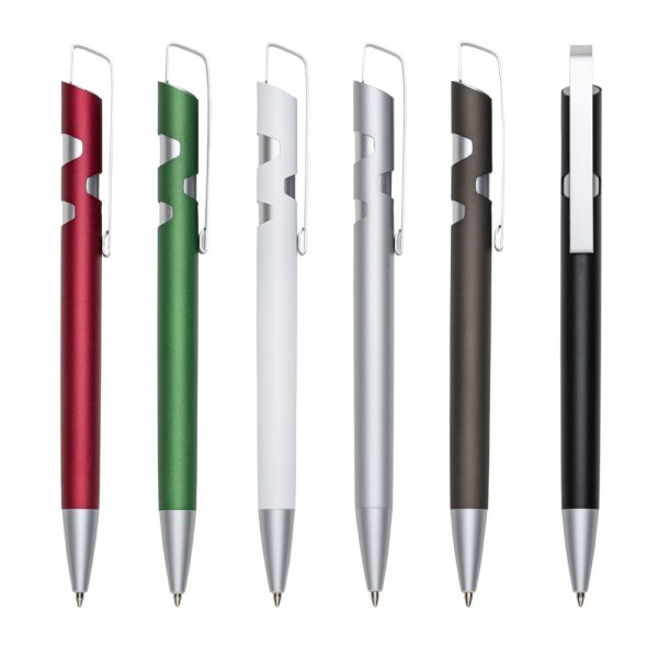 Caneta-Semi-Metal-5164d1-1488568162