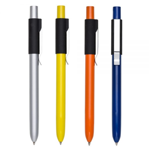 Caneta-Semi-Metal-5187d1-1488569372