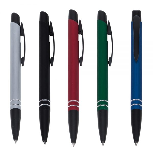 Caneta-Semi-Metal-6158d1-1500043652