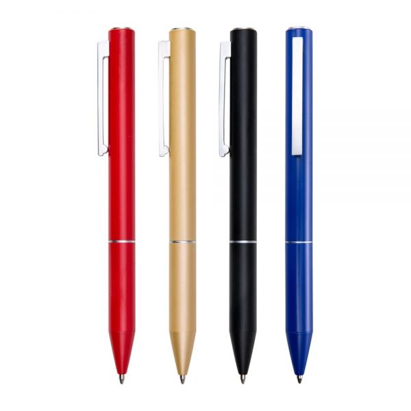 Caneta-Semi-Metal-7940d1-1532091715