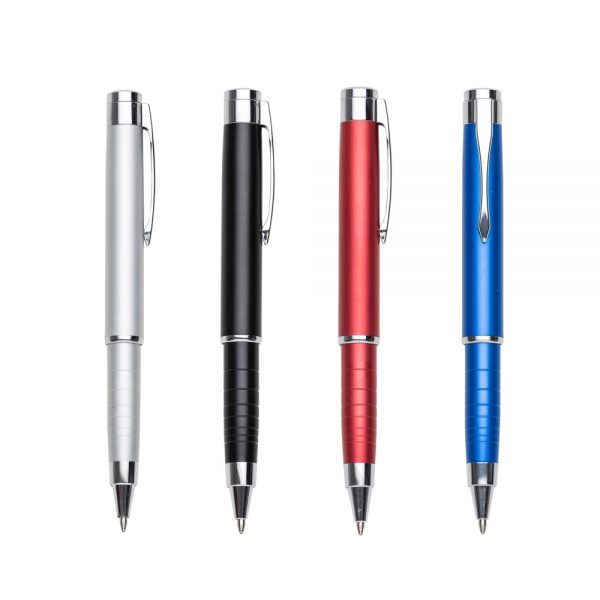 Caneta-Semi-Metal-Retratil-5144d1-1488567201