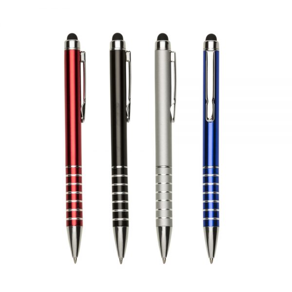 Caneta-Semi-Metal-Touch-2781d1-1484665378