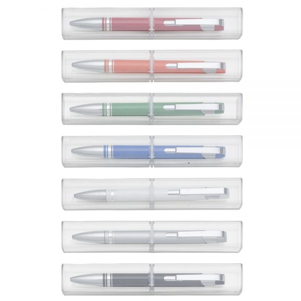 Caneta-Semi-Metal-com-Tubo-909d1-1480079064