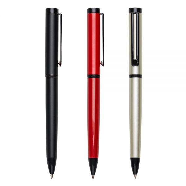 Caneta-metal-c-1-anel-5371d1-1489418643