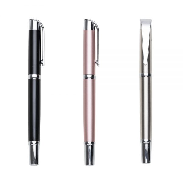 Caneta-metal-roller-brilhante-5360d1-1507896732