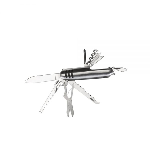 Canivete-11-funcoes-486d1-1479900856